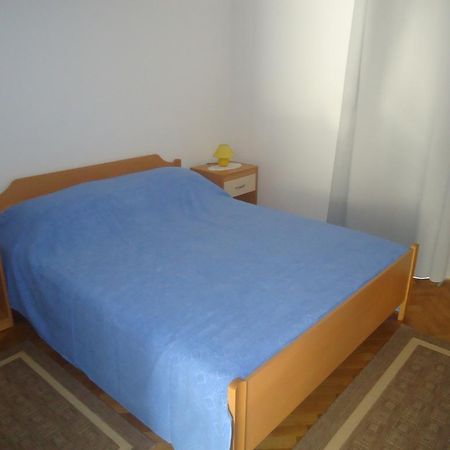 Apartments Maslina Privlaka  Esterno foto